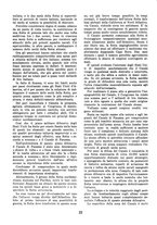 giornale/TO00113347/1940/v.1/00000704