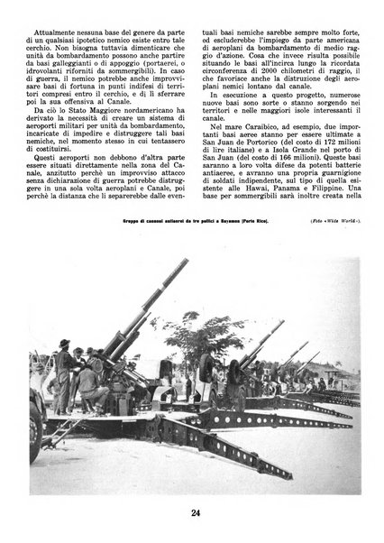 L'ala d'Italia rivista mensile di aeronautica