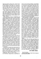 giornale/TO00113347/1940/v.1/00000709