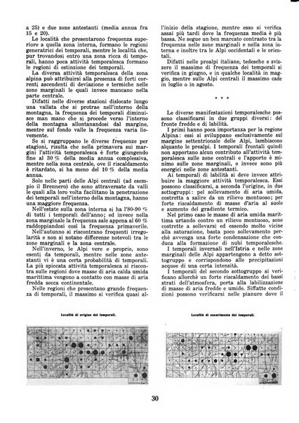 L'ala d'Italia rivista mensile di aeronautica