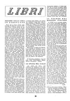 giornale/TO00113347/1940/v.1/00000720
