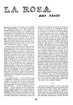 giornale/TO00113347/1940/v.1/00000721