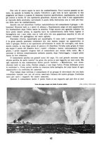 giornale/TO00113347/1940/v.1/00000724