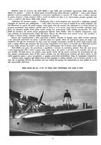 giornale/TO00113347/1940/v.1/00000751