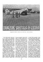 giornale/TO00113347/1940/v.1/00000787