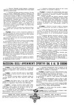 giornale/TO00113347/1940/v.1/00000797