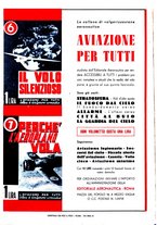 giornale/TO00113347/1940/v.1/00000800