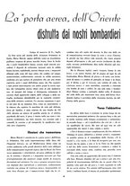 giornale/TO00113347/1940/v.2/00000010
