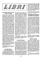 giornale/TO00113347/1940/v.2/00000044