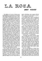 giornale/TO00113347/1940/v.2/00000045