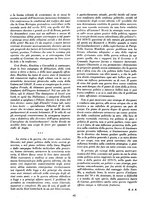 giornale/TO00113347/1940/v.2/00000046