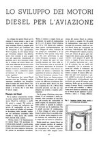 giornale/TO00113347/1940/v.2/00000047