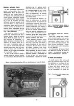giornale/TO00113347/1940/v.2/00000049