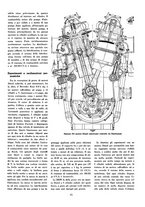 giornale/TO00113347/1940/v.2/00000051