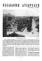 giornale/TO00113347/1940/v.2/00000053