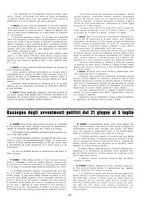 giornale/TO00113347/1940/v.2/00000059