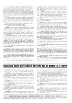 giornale/TO00113347/1940/v.2/00000061