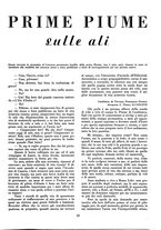 giornale/TO00113347/1940/v.2/00000099