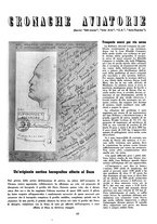 giornale/TO00113347/1940/v.2/00000115