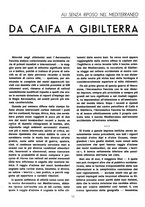 giornale/TO00113347/1940/v.2/00000136