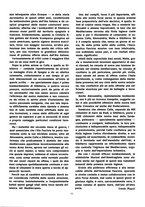giornale/TO00113347/1940/v.2/00000137