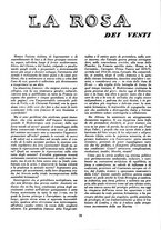 giornale/TO00113347/1940/v.2/00000164