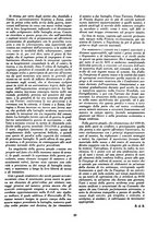 giornale/TO00113347/1940/v.2/00000165