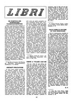 giornale/TO00113347/1940/v.2/00000166