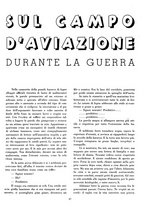 giornale/TO00113347/1940/v.2/00000167