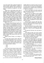 giornale/TO00113347/1940/v.2/00000168