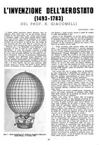 giornale/TO00113347/1940/v.2/00000169