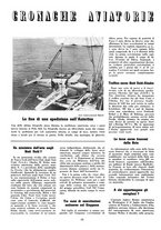 giornale/TO00113347/1940/v.2/00000174