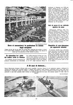 giornale/TO00113347/1940/v.2/00000177