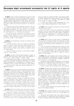 giornale/TO00113347/1940/v.2/00000178