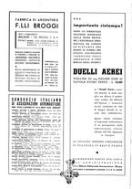 giornale/TO00113347/1940/v.2/00000186
