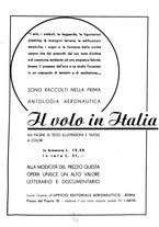 giornale/TO00113347/1940/v.2/00000187