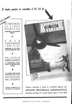 giornale/TO00113347/1940/v.2/00000188