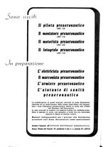 giornale/TO00113347/1940/v.2/00000190