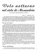 giornale/TO00113347/1940/v.2/00000192