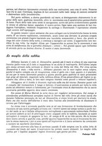 giornale/TO00113347/1940/v.2/00000194