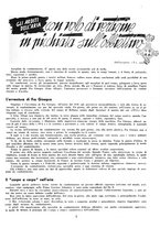 giornale/TO00113347/1940/v.2/00000195