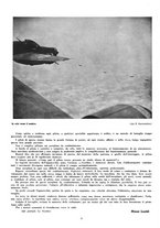 giornale/TO00113347/1940/v.2/00000196