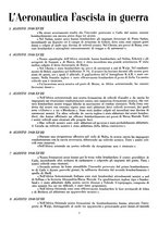 giornale/TO00113347/1940/v.2/00000197