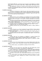 giornale/TO00113347/1940/v.2/00000198