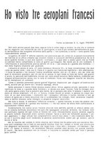 giornale/TO00113347/1940/v.2/00000199