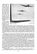 giornale/TO00113347/1940/v.2/00000205