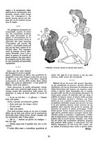 giornale/TO00113347/1940/v.2/00000225