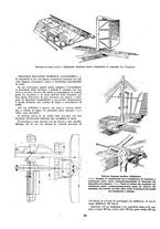 giornale/TO00113347/1940/v.2/00000230