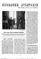 giornale/TO00113347/1940/v.2/00000237