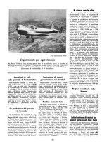 giornale/TO00113347/1940/v.2/00000238